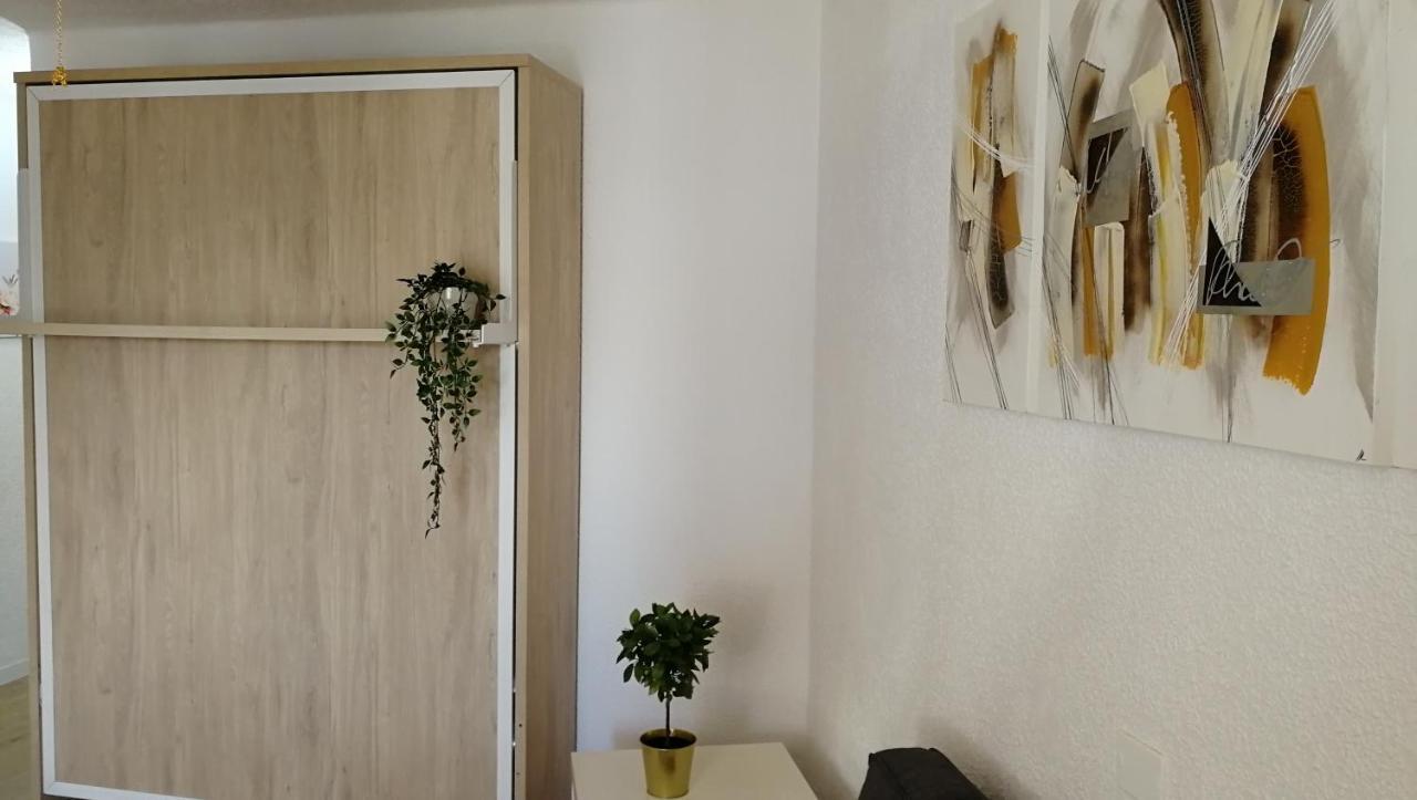 Apartamento Parque Santiago 1 Playa de las Américas